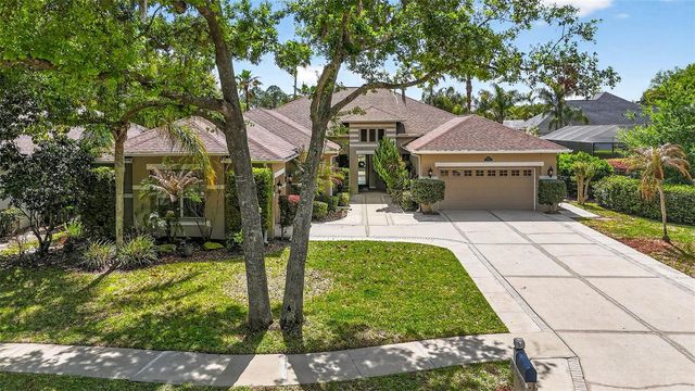 5905 CHERRY OAK DRIVE, Valrico, FL 33596