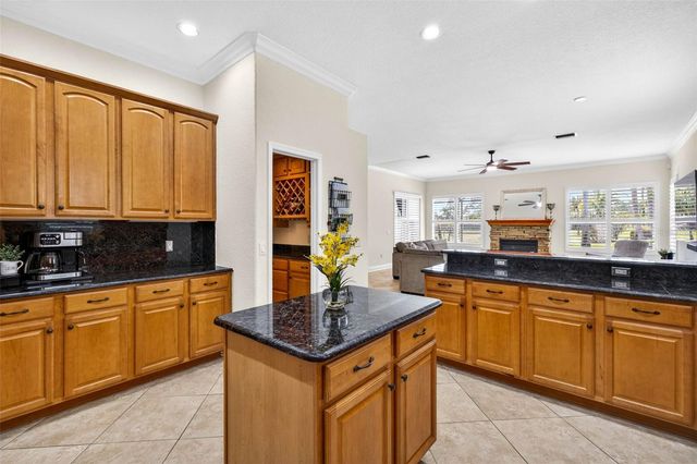 5905 CHERRY OAK DRIVE, Valrico, FL 33596