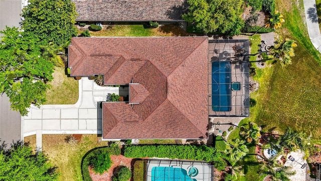 5905 CHERRY OAK DRIVE, Valrico, FL 33596