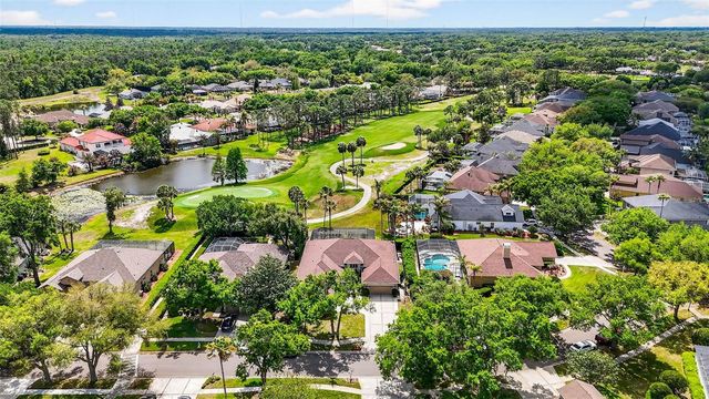 5905 CHERRY OAK DRIVE, Valrico, FL 33596