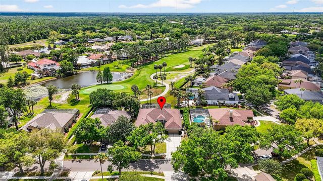 5905 CHERRY OAK DRIVE, Valrico, FL 33596