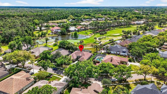 5905 CHERRY OAK DRIVE, Valrico, FL 33596