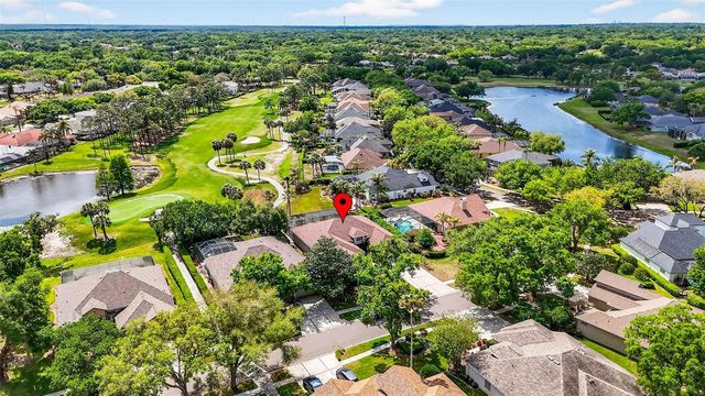 5905 CHERRY OAK DRIVE, Valrico, FL 33596