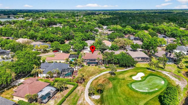 5905 CHERRY OAK DRIVE, Valrico, FL 33596