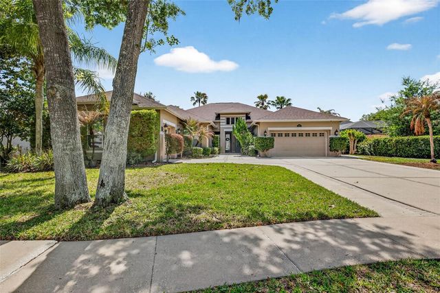 5905 CHERRY OAK DRIVE, Valrico, FL 33596