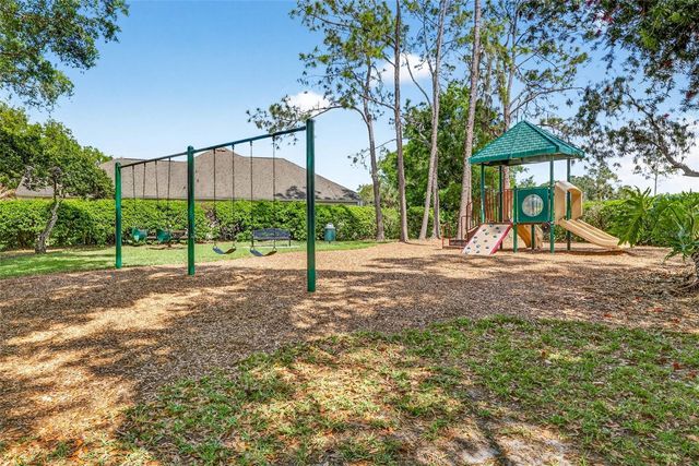 5905 CHERRY OAK DRIVE, Valrico, FL 33596