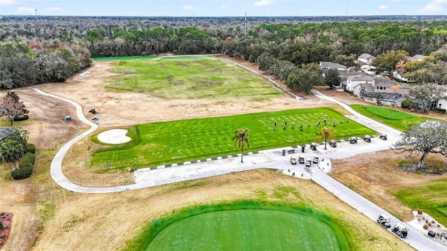 5905 CHERRY OAK DRIVE, Valrico, FL 33596