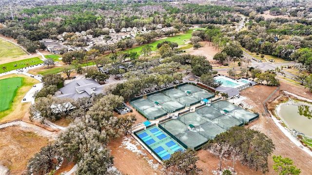 5905 CHERRY OAK DRIVE, Valrico, FL 33596