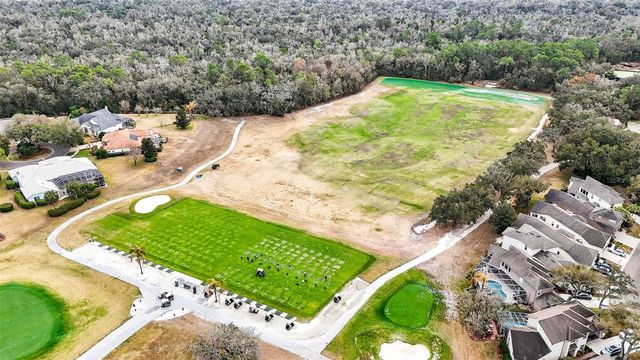 5905 CHERRY OAK DRIVE, Valrico, FL 33596