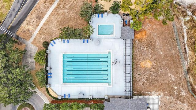 5905 CHERRY OAK DRIVE, Valrico, FL 33596