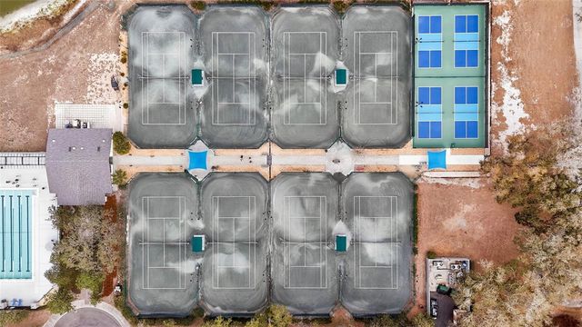 5905 CHERRY OAK DRIVE, Valrico, FL 33596