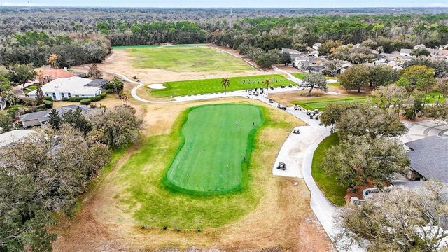 5905 CHERRY OAK DRIVE, Valrico, FL 33596