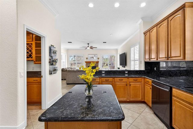 5905 CHERRY OAK DRIVE, Valrico, FL 33596