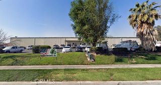 10672 Calabash Avenue, Fontana, CA 92337