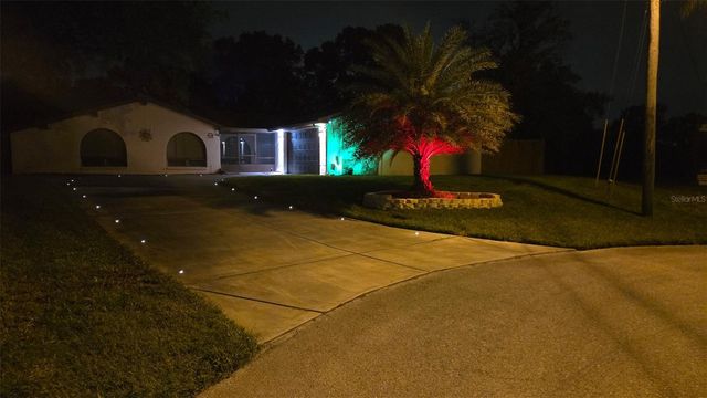7041 MAYHILL COURT, Spring Hill, FL 34606