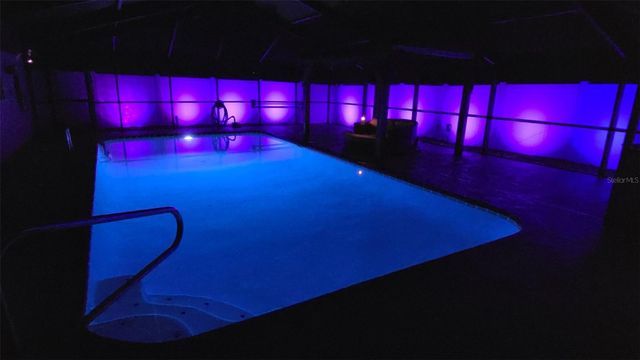 7041 MAYHILL COURT, Spring Hill, FL 34606