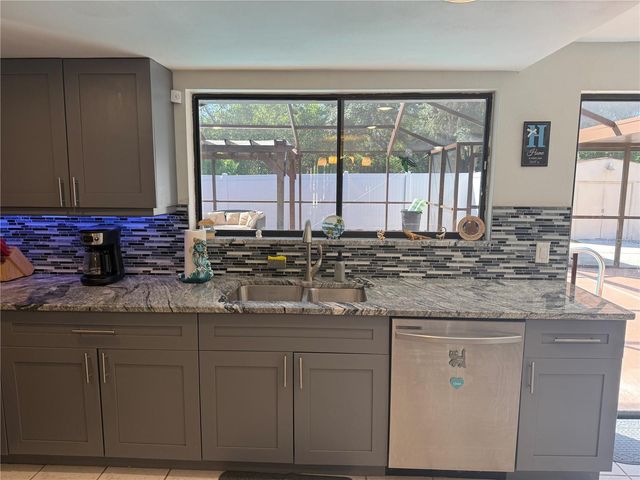 7041 MAYHILL COURT, Spring Hill, FL 34606