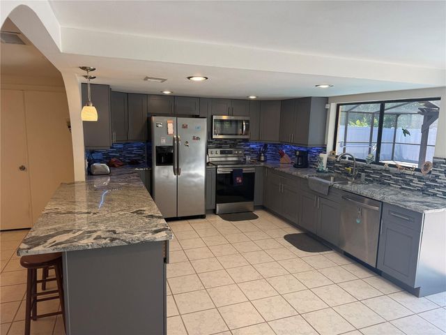 7041 MAYHILL COURT, Spring Hill, FL 34606