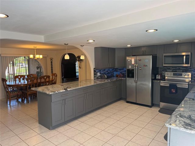 7041 MAYHILL COURT, Spring Hill, FL 34606