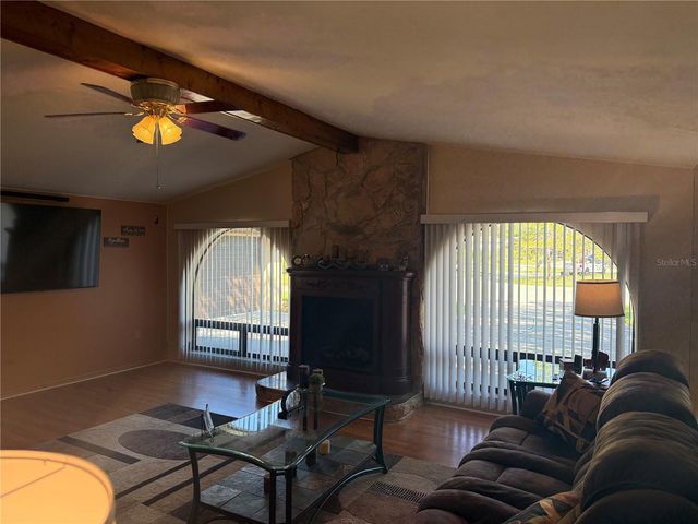 7041 MAYHILL COURT, Spring Hill, FL 34606
