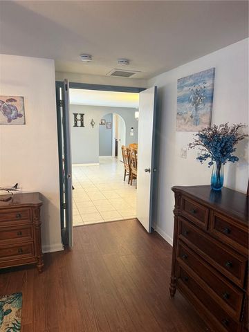 7041 MAYHILL COURT, Spring Hill, FL 34606