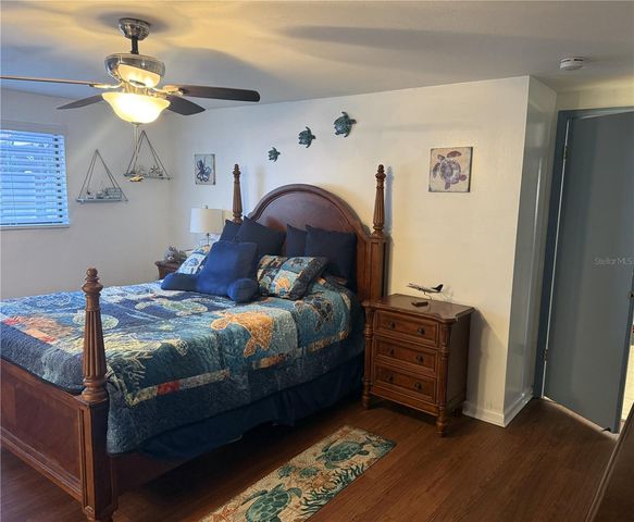 7041 MAYHILL COURT, Spring Hill, FL 34606