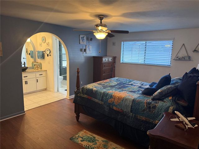 7041 MAYHILL COURT, Spring Hill, FL 34606