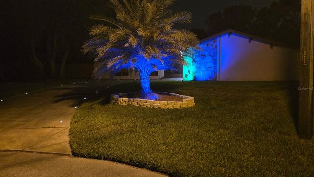 7041 MAYHILL COURT, Spring Hill, FL 34606