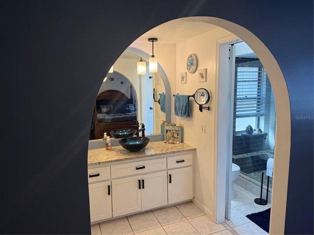 7041 MAYHILL COURT, Spring Hill, FL 34606