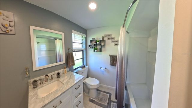 7041 MAYHILL COURT, Spring Hill, FL 34606