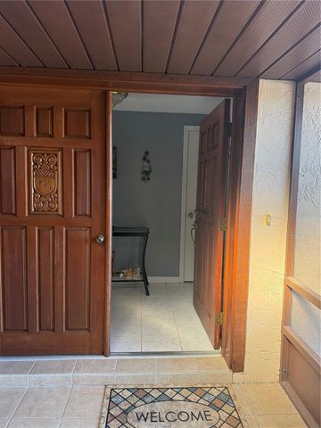 7041 MAYHILL COURT, Spring Hill, FL 34606