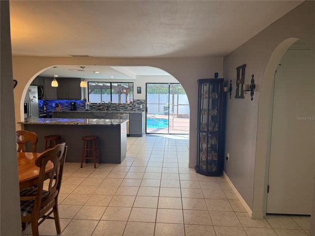7041 MAYHILL COURT, Spring Hill, FL 34606