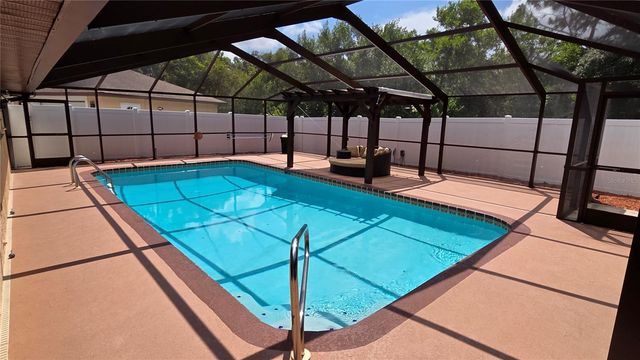 7041 MAYHILL COURT, Spring Hill, FL 34606