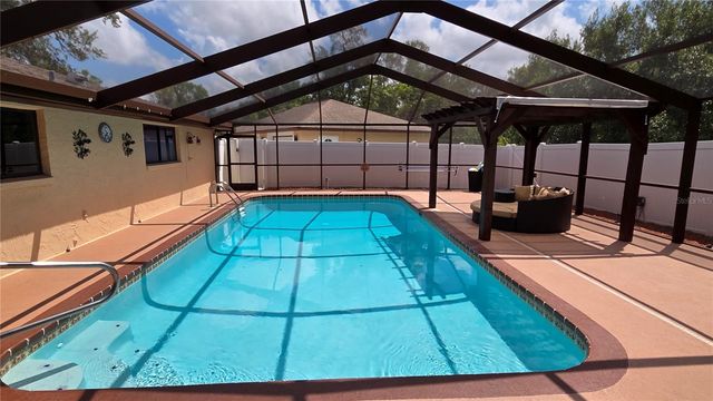 7041 MAYHILL COURT, Spring Hill, FL 34606