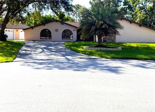 7041 MAYHILL COURT, Spring Hill, FL 34606