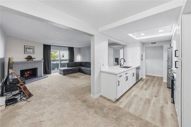 1040 E Washington, Escondido, CA 92025