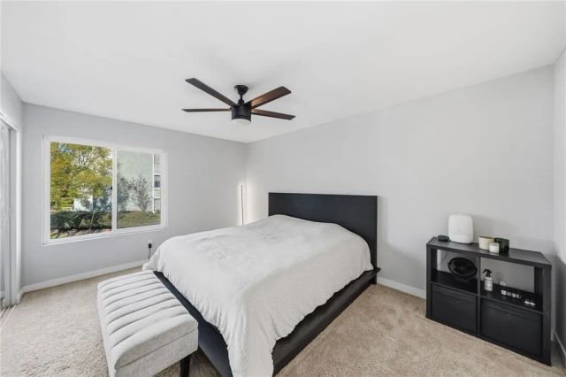 1040 E Washington, Escondido, CA 92025