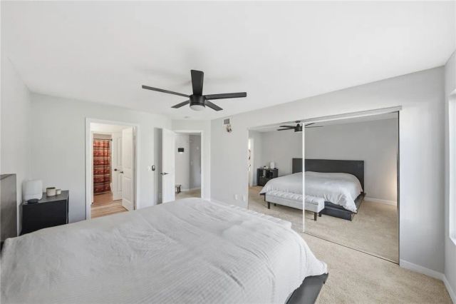 1040 E Washington, Escondido, CA 92025