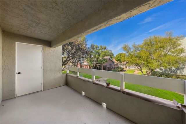 1040 E Washington, Escondido, CA 92025