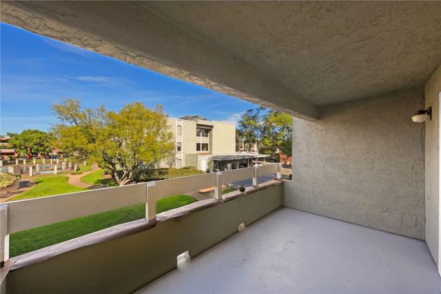 1040 E Washington, Escondido, CA 92025