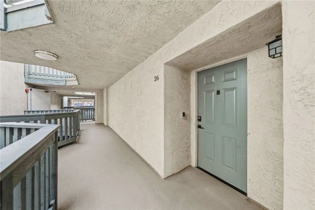 1040 E Washington, Escondido, CA 92025