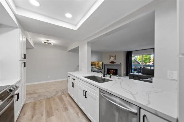 1040 E Washington, Escondido, CA 92025