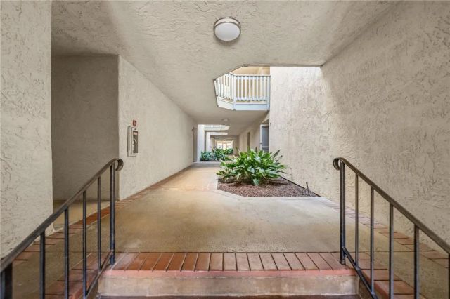 1040 E Washington, Escondido, CA 92025