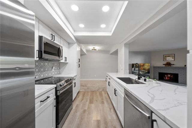 1040 E Washington, Escondido, CA 92025