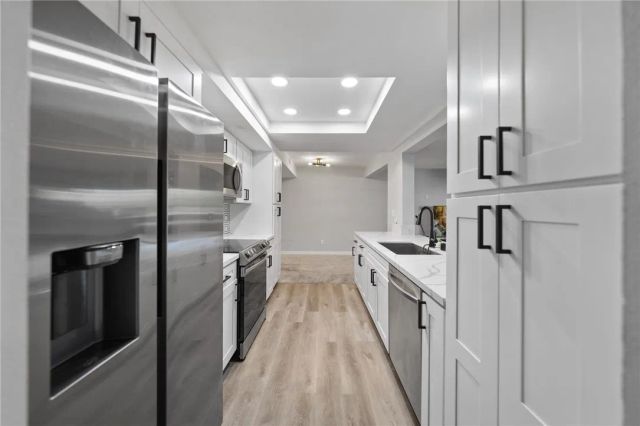 1040 E Washington, Escondido, CA 92025