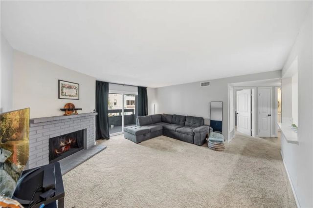 1040 E Washington, Escondido, CA 92025