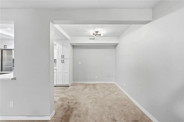 1040 E Washington, Escondido, CA 92025