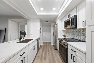 1040 E Washington, Escondido, CA 92025