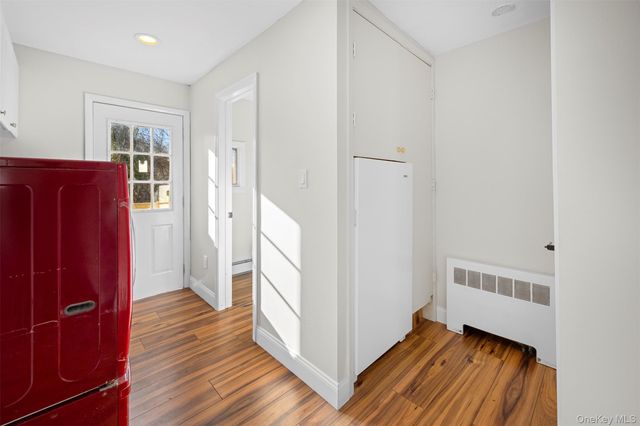 6 Penelope Lane, Huntington, NY 11743