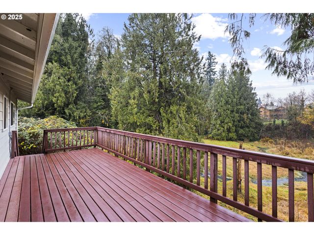 2669 Se ALDER St, Hillsboro, OR 97123